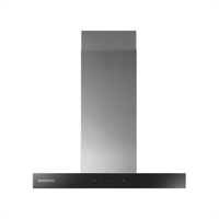 Bild von Samsung-Wandhaube-60cm,-3-Stufen,-512m3/h-Abzugsleistung